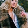 anadolu yakası escort