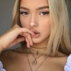 caddebostan escort