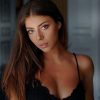erenköy escort