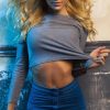 eve gelen escort