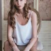 güzel escort