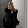 halkalı escort