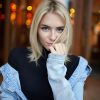 kurtköy escort