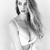 kartal yaşlı escort