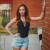 şifa mahallesi escort