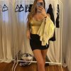 şirinevler escort