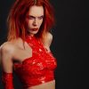 sirkeci escort