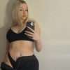 tuzla escortlar