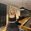 ümraniye oral escort
