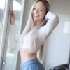 ataköy escort