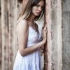 pendik whatsapp escort