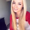 yakacık escort bayan