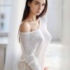 pendik escort