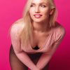 tatlı escort