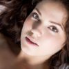 escort pendik