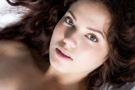Muhteşem Seks Yapan Escort Suzanna